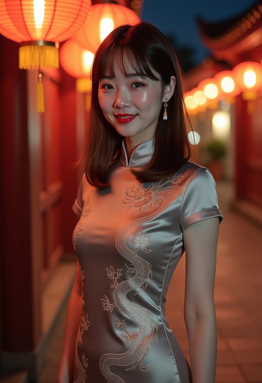 太平洋对岸